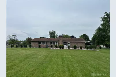 5858 Wood Avenue, Greenville, OH 45331 - Photo 21