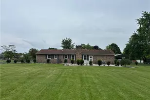 5858 Wood Ave, Greenville, OH 45331 - Photo 21