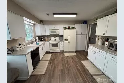 5858 Wood Avenue, Greenville, OH 45331 - Photo 43