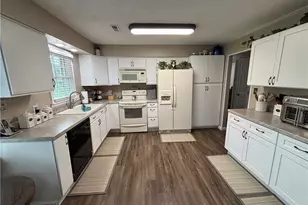 5858 Wood Ave, Greenville, OH 45331 - Photo 43