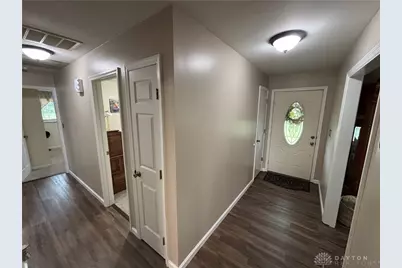 5858 Wood Avenue, Greenville, OH 45331 - Photo 55