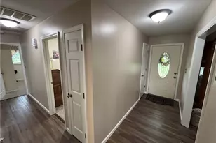 5858 Wood Ave, Greenville, OH 45331 - Photo 55