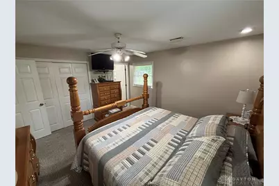 5858 Wood Avenue, Greenville, OH 45331 - Photo 63