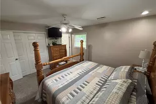 5858 Wood Ave, Greenville, OH 45331 - Photo 63