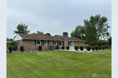 5858 Wood Avenue, Greenville, OH 45331 - Photo 9