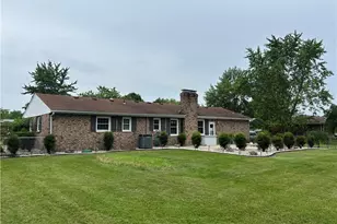 5858 Wood Ave, Greenville, OH 45331 - Photo 9