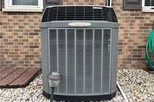 5858 Wood Ave, Greenville, OH 45331 - Photo 19