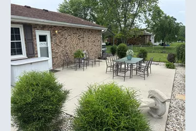 5858 Wood Avenue, Greenville, OH 45331 - Photo 17