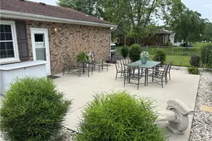 5858 Wood Ave, Greenville, OH 45331 - Photo 17