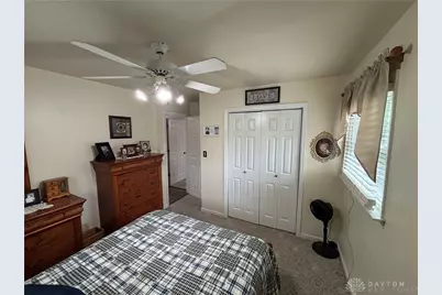 5858 Wood Avenue, Greenville, OH 45331 - Photo 61