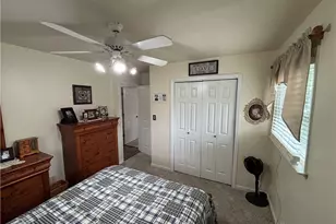 5858 Wood Ave, Greenville, OH 45331 - Photo 61