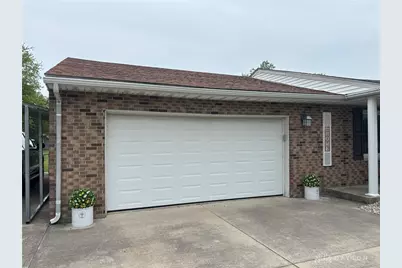 5858 Wood Avenue, Greenville, OH 45331 - Photo 11