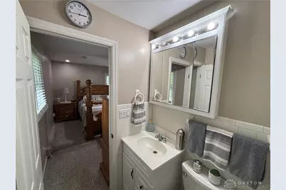 5858 Wood Avenue, Greenville, OH 45331 - Photo 65