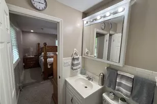 5858 Wood Ave, Greenville, OH 45331 - Photo 65