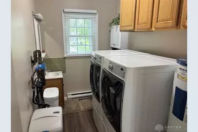 5858 Wood Avenue, Greenville, OH 45331 - Photo 33