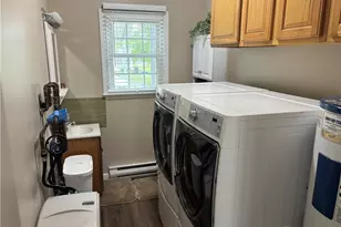 5858 Wood Ave, Greenville, OH 45331 - Photo 33