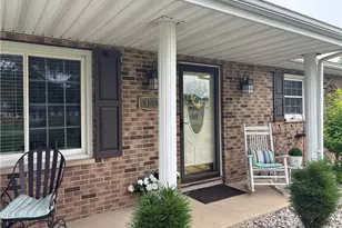 5858 Wood Ave, Greenville, OH 45331 - Photo 31