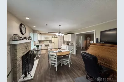 5858 Wood Avenue, Greenville, OH 45331 - Photo 39