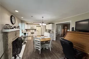 5858 Wood Ave, Greenville, OH 45331 - Photo 39