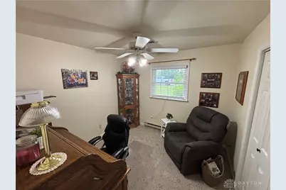 5858 Wood Avenue, Greenville, OH 45331 - Photo 67