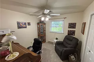 5858 Wood Ave, Greenville, OH 45331 - Photo 67