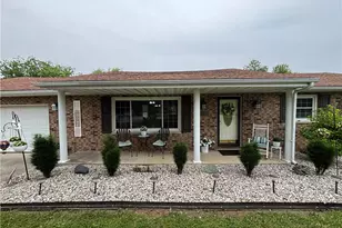 5858 Wood Ave, Greenville, OH 45331 - Photo 29