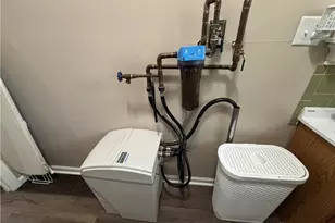 5858 Wood Ave, Greenville, OH 45331 - Photo 35