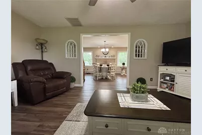 5858 Wood Avenue, Greenville, OH 45331 - Photo 51