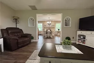 5858 Wood Ave, Greenville, OH 45331 - Photo 51