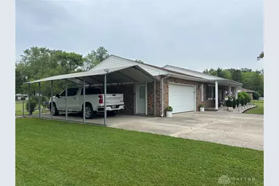 5858 Wood Avenue, Greenville, OH 45331 - Photo 5