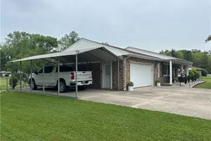 5858 Wood Ave, Greenville, OH 45331 - Photo 5