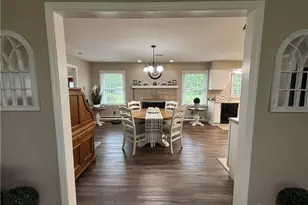 5858 Wood Ave, Greenville, OH 45331 - Photo 47