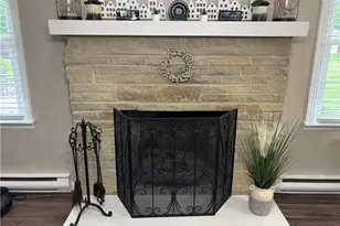 5858 Wood Ave, Greenville, OH 45331 - Photo 41