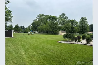 5858 Wood Avenue, Greenville, OH 45331 - Photo 15