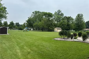 5858 Wood Ave, Greenville, OH 45331 - Photo 15