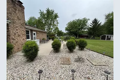 5858 Wood Avenue, Greenville, OH 45331 - Photo 25