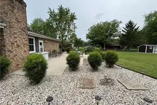 5858 Wood Ave, Greenville, OH 45331 - Photo 25