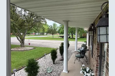 5858 Wood Avenue, Greenville, OH 45331 - Photo 13