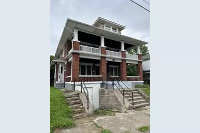 27 Margaret Street #27, Dayton, OH 45410 - Photo 1