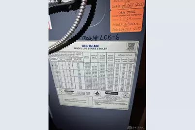 27 Margaret Street #27, Dayton, OH 45410 - Photo 13