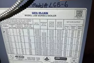 27 Margaret St, Dayton, OH 45410 - Photo 13