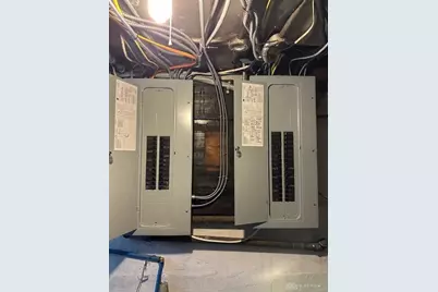 27 Margaret Street #27, Dayton, OH 45410 - Photo 11