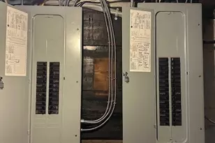 27 Margaret St, Dayton, OH 45410 - Photo 11