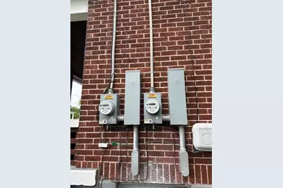 27 Margaret Street #27, Dayton, OH 45410 - Photo 15