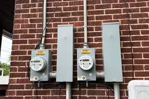 27 Margaret St, Dayton, OH 45410 - Photo 15