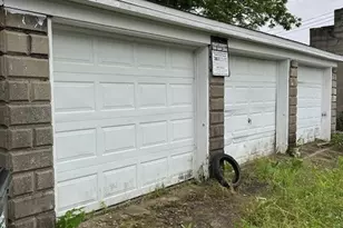 27 Margaret St, Dayton, OH 45410 - Photo 17