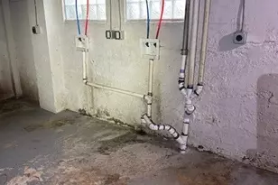 27 Margaret St, Dayton, OH 45410 - Photo 9