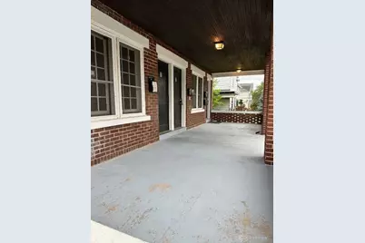27 Margaret Street #27, Dayton, OH 45410 - Photo 3