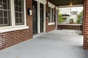 27 Margaret St, Dayton, OH 45410 - Photo 3