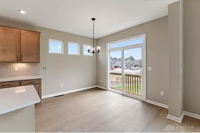 2387 Forest Oaks Drive, Beavercreek, OH 45431 - Photo 13